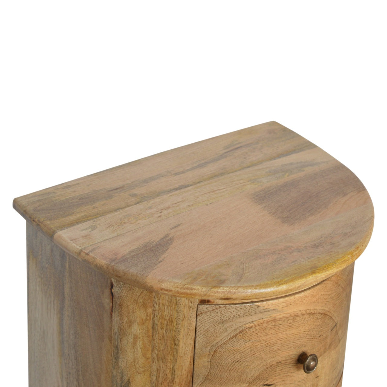 3-drawer-serpentine-drum-chestat Willow and Wine!