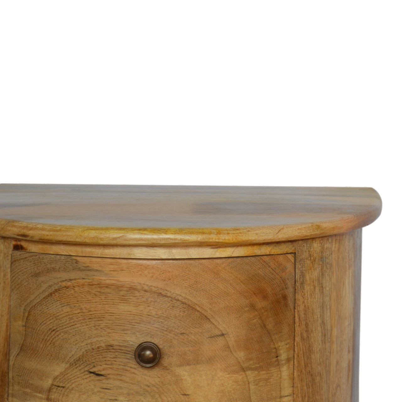 3-drawer-serpentine-drum-chestat Willow and Wine!