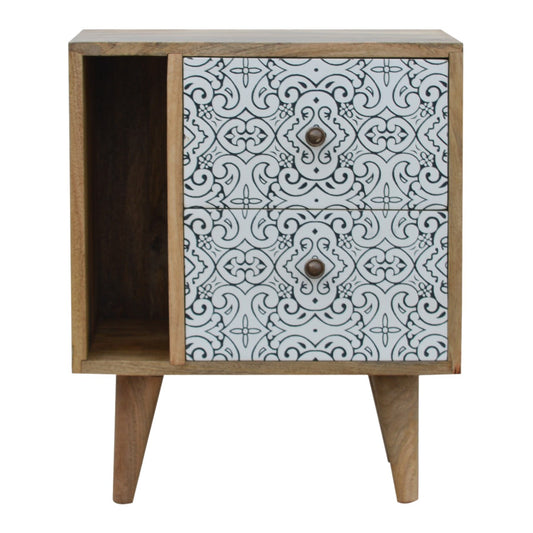 artea-porcelain-mini-cabinet-1at Willow and Wine!