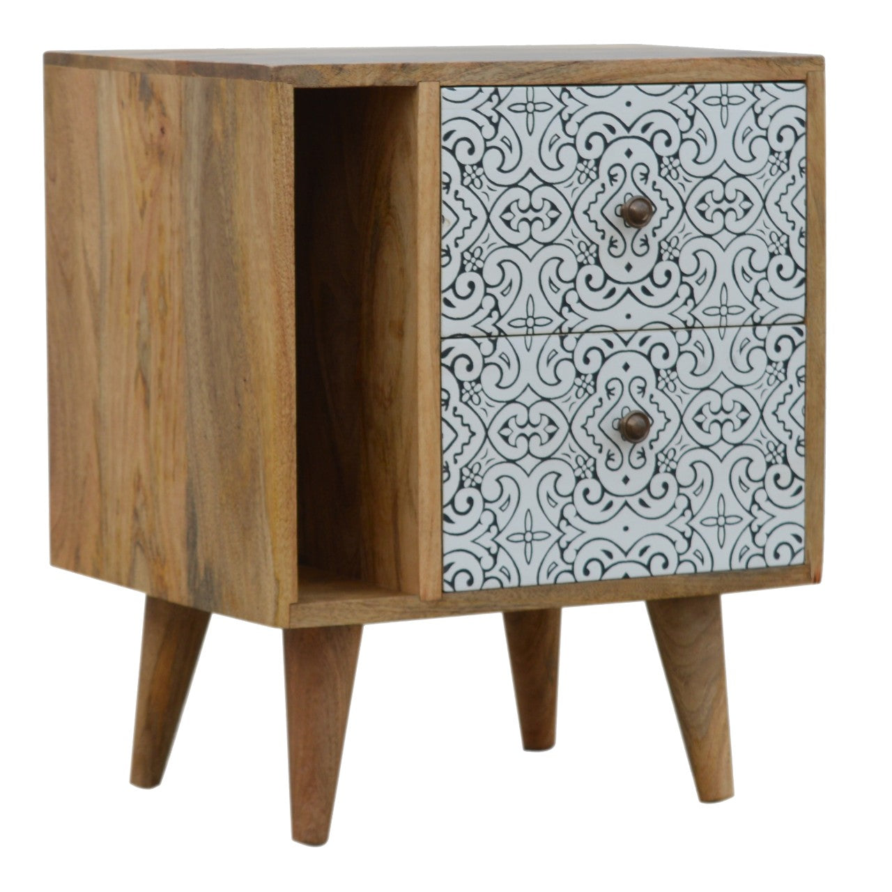 artea-porcelain-mini-cabinet-1at Willow and Wine!