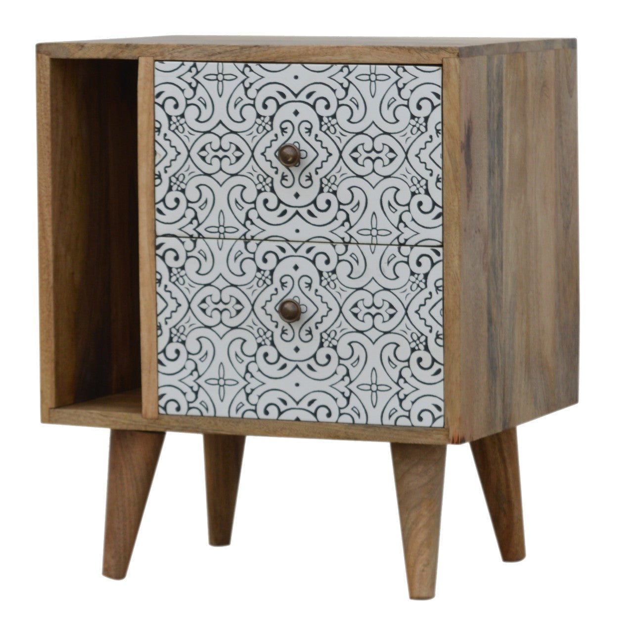 artea-porcelain-mini-cabinet-1at Willow and Wine!